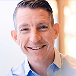 Dan Waldschmidt