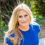 Robyn Benincasa